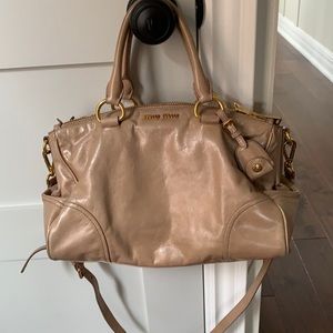 MIU MIU purse